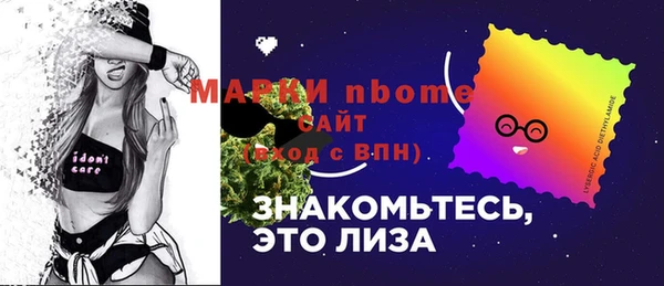 гидра Дмитров