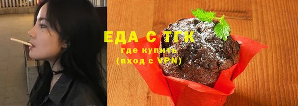 МДПВ Дмитровск