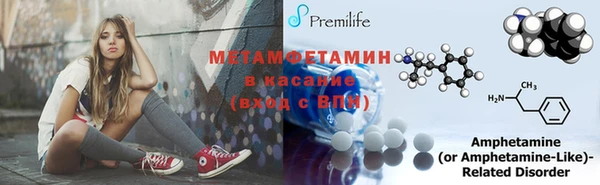spice Дмитриев