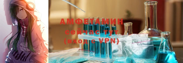 гидра Дмитров