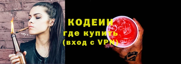 гидра Дмитров
