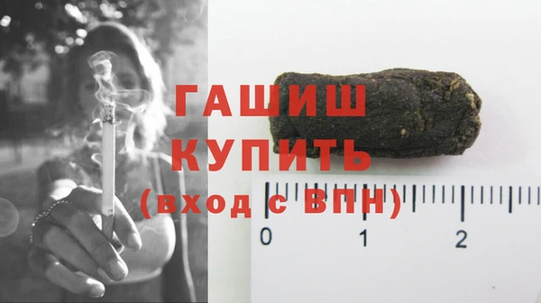 гидра Дмитров