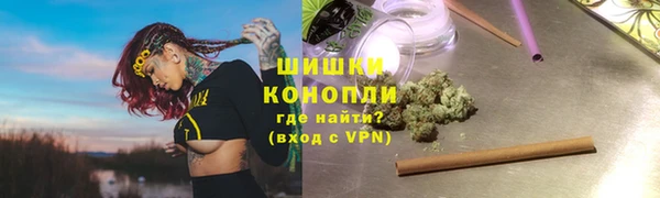 МДПВ Дмитровск