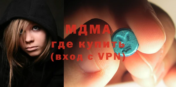 гидра Дмитров