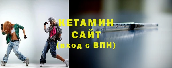 spice Дмитриев