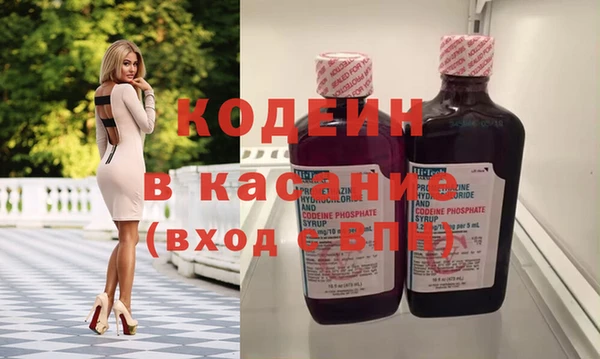spice Дмитриев
