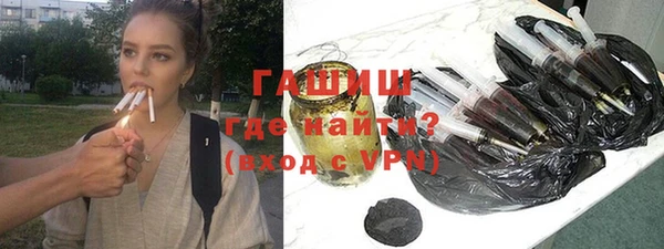 spice Дмитриев