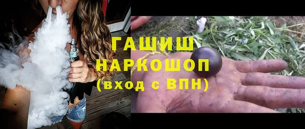 гидра Дмитров
