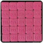 2C-B "Сибирь" капсулы  100 мг  купить в Жукове