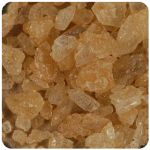 MDMA Кристалл Premium VHQ  Crystall в Жукове