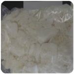 MDPV (МДПВ)  Мука (скорость, СК) в Жукове