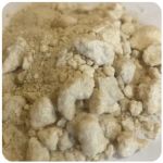 Героин Афган  Heroin  Afghan VHQ в Жукове