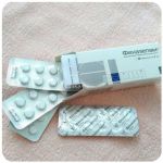 Феназепам  Phenazepam Valenta  1 мг в Жукове