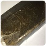 Гашиш  FDF  Euro  (Евро)  HQ в Жукове