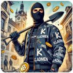 Работа курьер - кладмен в Жукове 