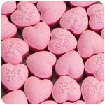 Экстази  Ecstasy Love 200 MDMA в Жукове