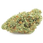 Шишки OG Kush  (Гидропоника, бошки) VHQ в Жукове