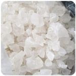 Alpha-PVP Кристаллы  Super White crystal в Жукове