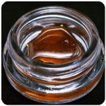 Гашишное масло (импорт Калифорния)  Distillate  в Жукове USA ТГК 98.5%