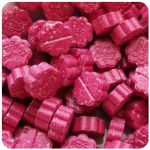 Экстази  Ecstasy Chupa Chups 230 MDMA в Жукове
