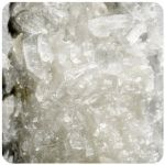 Мефедрон Кристаллы VHQ (Мяу Crystal) в Жукове